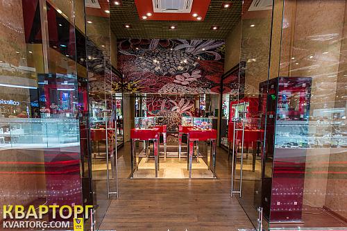 Sell shop. Киев, Горького — photo 3