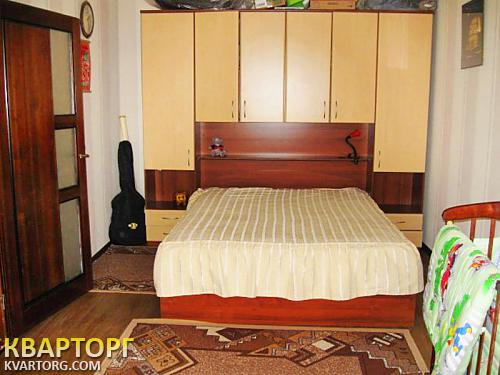 Sell 2-room apartment. Одесса, Дидрихсона — photo 9