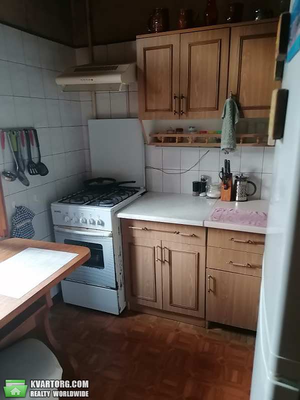 Sell 2-room apartment. Харьков, Динамовская — photo 2