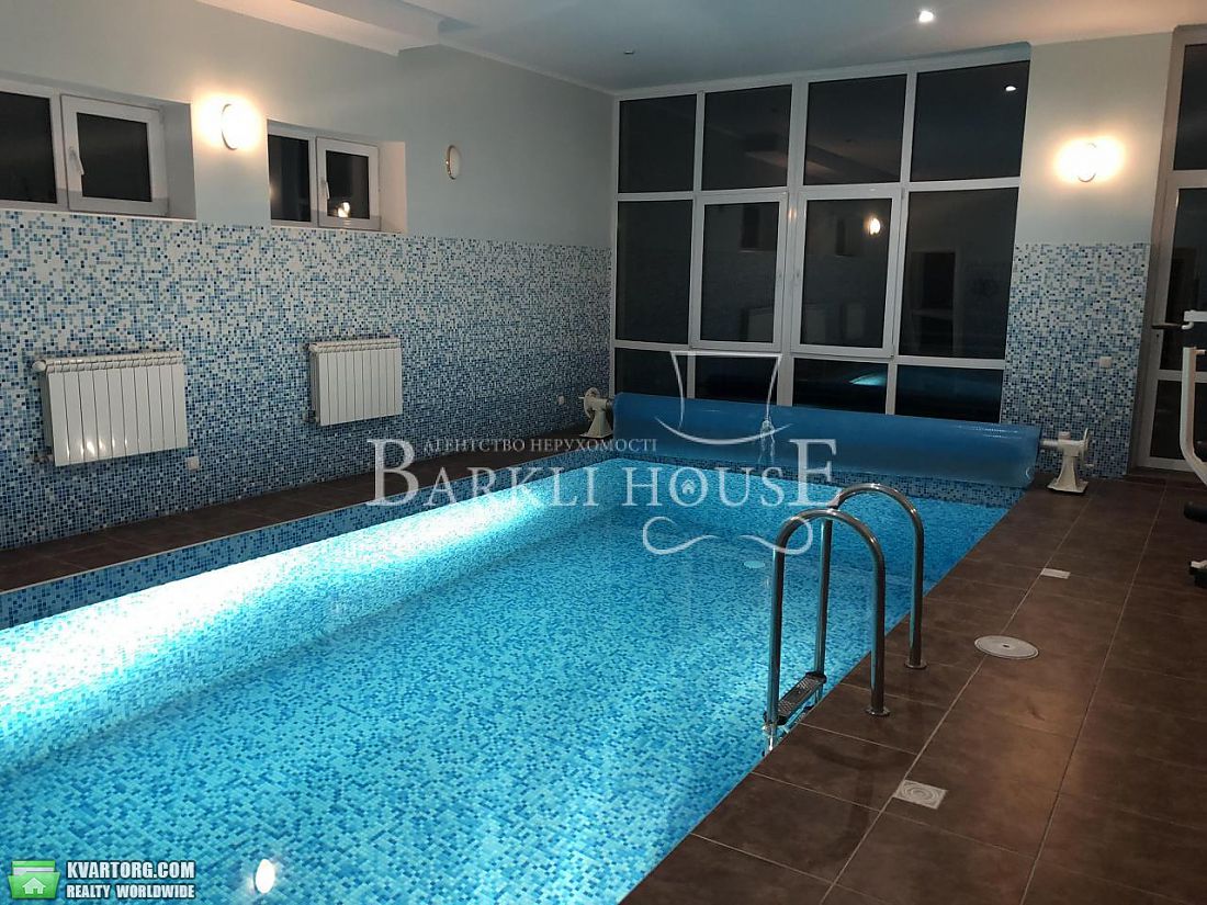Rent out house. Киевская обл., Гореничи — photo 2