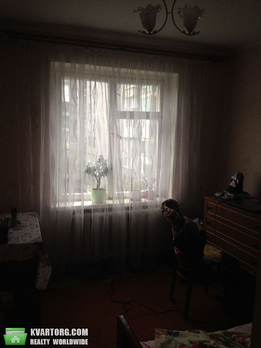 Sell 3-room apartment. Днепропетровск, Минина — photo 3