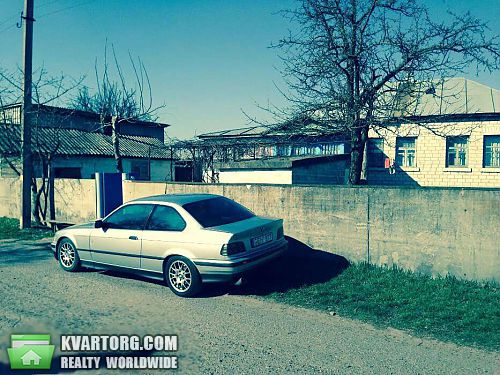 Sell house. Киевская обл., Партизанская — photo 2