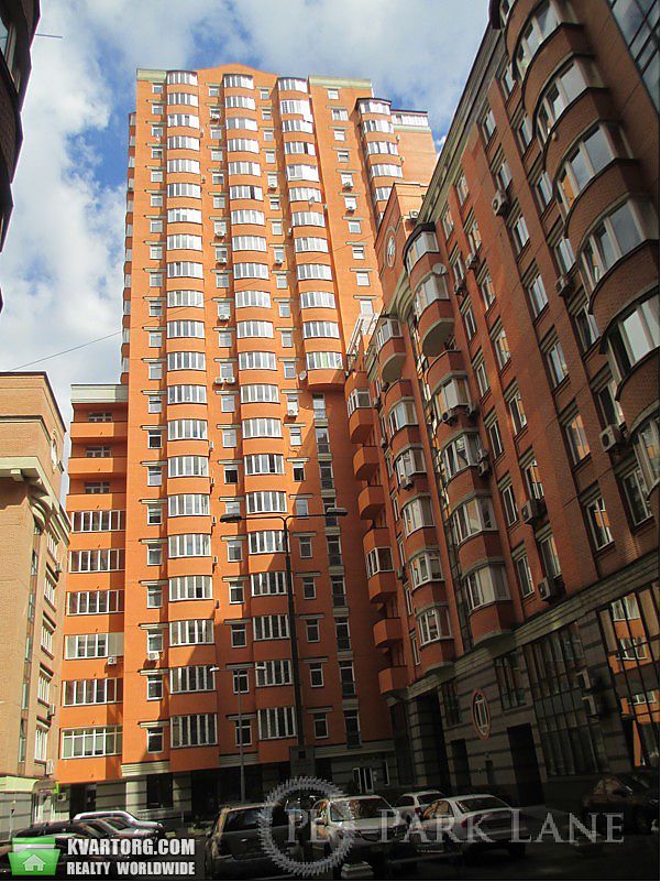 Sell 1-room apartment. Киев,  Златоустовская — photo 5