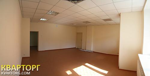 Rent out office. Киев,  Анны Ахматовой — photo 2