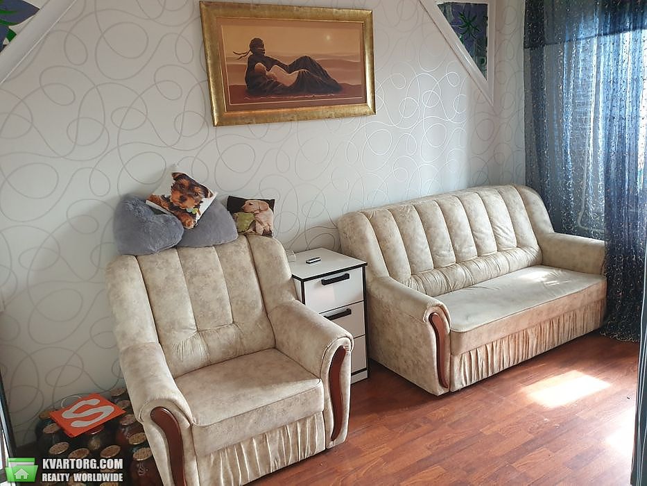 Sell 1-room apartment. Киев,  Здолбуновская — photo 2