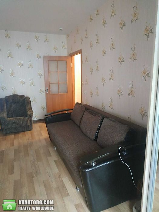 Rent out 2-room apartment. Вишневое, Боголюбова — photo 1