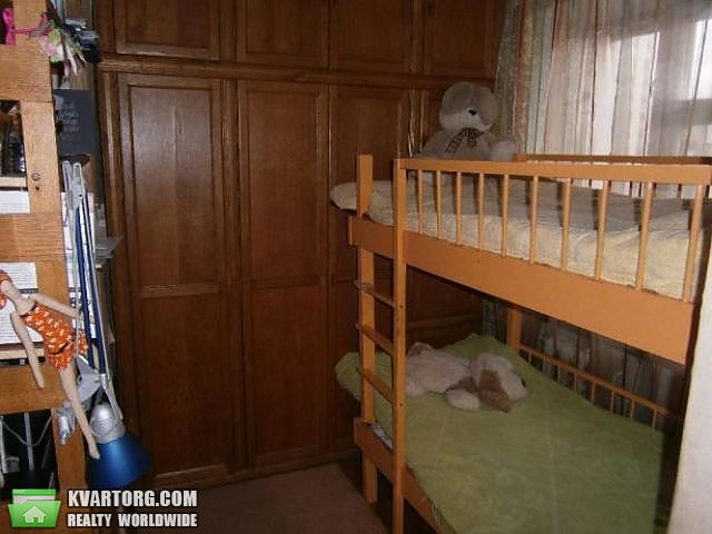 Sell 1-room apartment. Киев,  Пожарского — photo 2