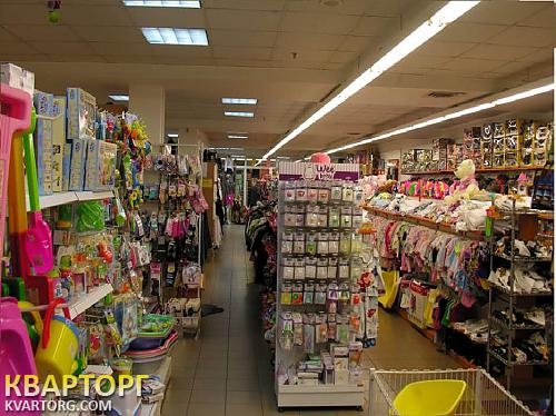 Rent out shop. Киев, ул.Луначарского,22 — photo 3