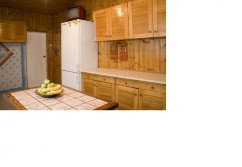 Rent out house. Одесса, Юнатов — photo 10