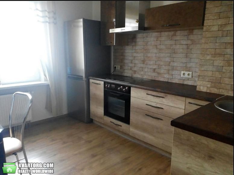 Rent out 2-room apartment. Киев,  Науки пр — photo 3