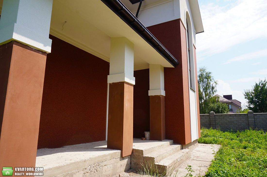 Sell house. Ровно, вул.Гранична — photo 3
