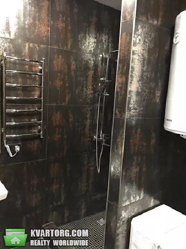 Sell 1-room apartment. Киев,  Глушкова пр — photo 6