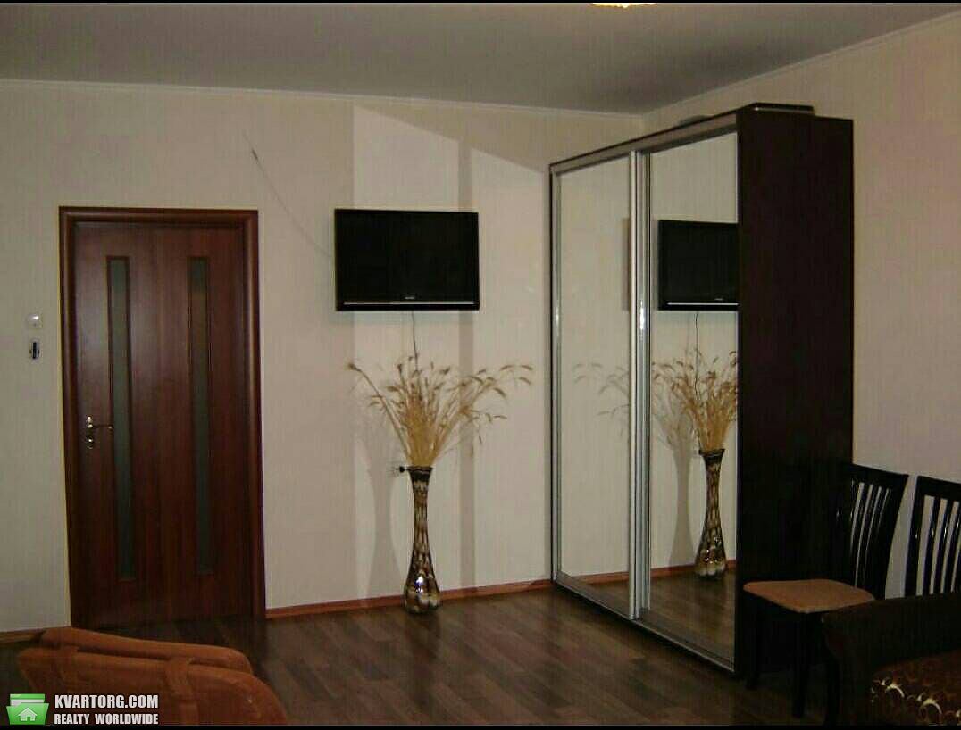 Sell 2-room apartment. Одесса, Сахарова/Днепро дорога — photo 2