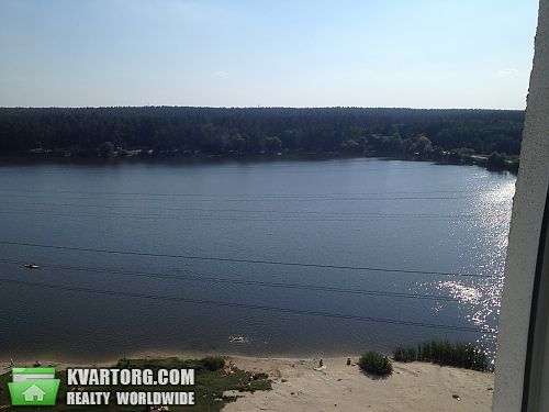 Sell 2-room apartment. Киев, Обуховская — photo 5