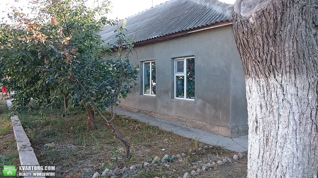 Sell house. Одесса, г. Измаил — photo 5
