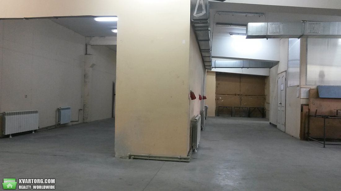 Rent out warehouse. Вышгород, Новоселки — photo 2