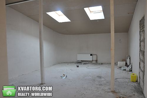 Sell multi-room apartment. Киев, Лобановского — photo 4