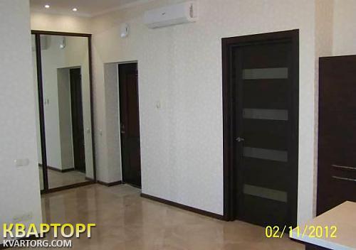 Rent out 3-room apartment. Одесса, Греческая — photo 10
