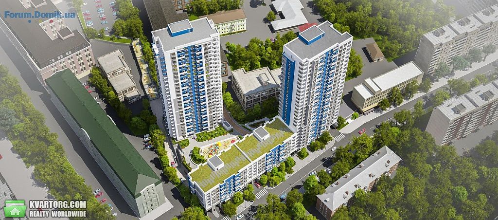 Sell office. Киев,  Шолуденко — photo 3