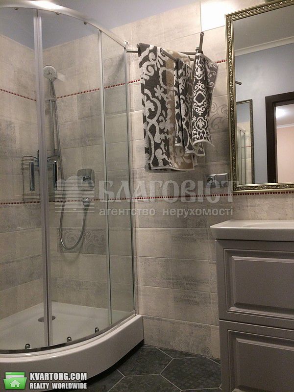 Rent out 2-room apartment. Киев,  Межигорская — photo 6