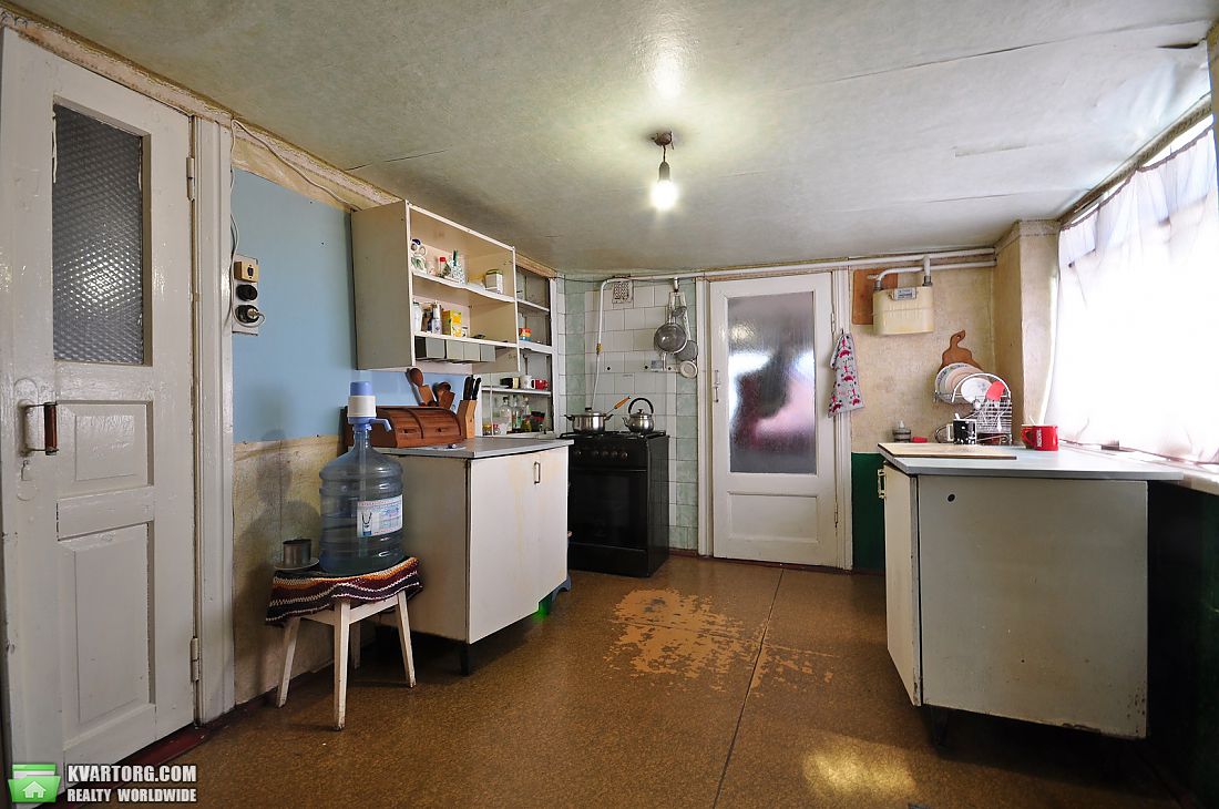 Sell house. Киевская обл., Примакова — photo 5