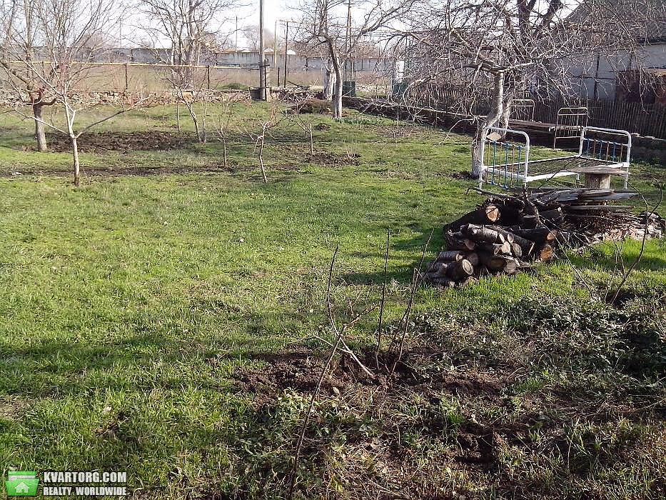 Sell house. Одесса,  Железнодорожная — photo 6