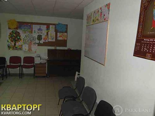 Rent out office. Киев, 50-летия Октября Леся Курбаса просп. — photo 3