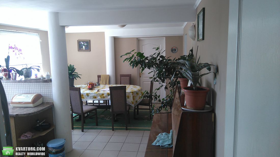 Sell house. Киевская обл., Центральная — photo 2