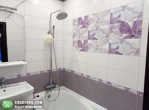 Sell 1-room apartment. Киев,  Закревского — photo 2