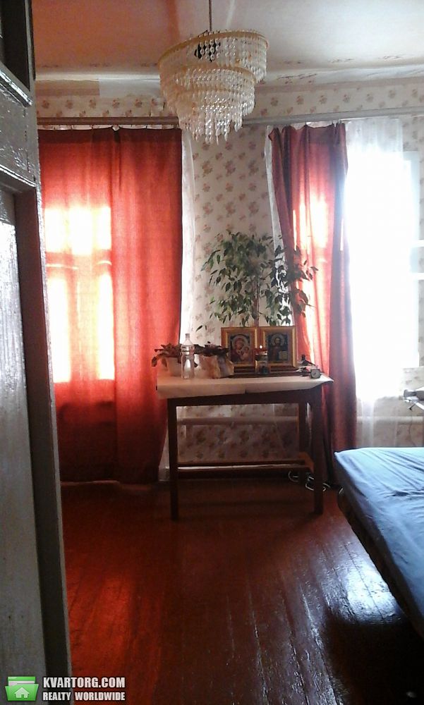 Sell house. Харьков, ул. Кошевого — photo 3