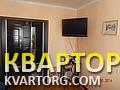 Sell 2-room apartment. Киев,  Милославская — photo 8