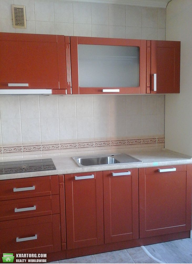 Sell 2-room apartment. Киев,  Гмыри — photo 1