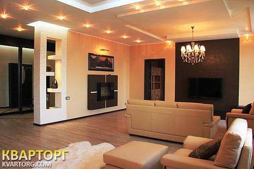 Rent out 3-room apartment. Одесса, Генуэзская — photo 8
