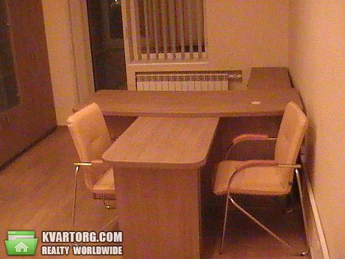Rent out office. Киев, Большая Васильковская — photo 4
