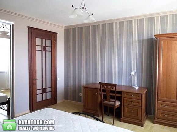 Sell 3-room apartment. Киев,  Днепровская наб — photo 7
