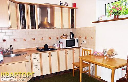 Rent out house. Киев, Садовая — photo 4