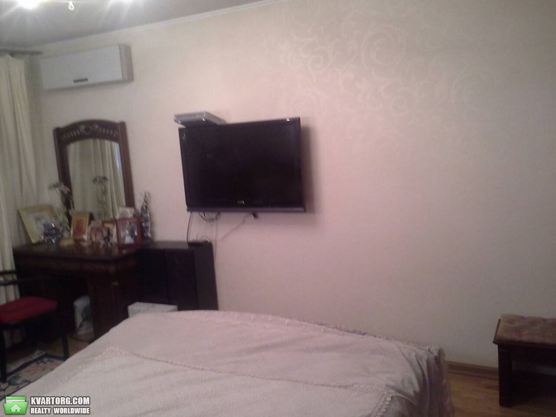 Sell 2-room apartment. Одесса, Пантелеймоновская — photo 2