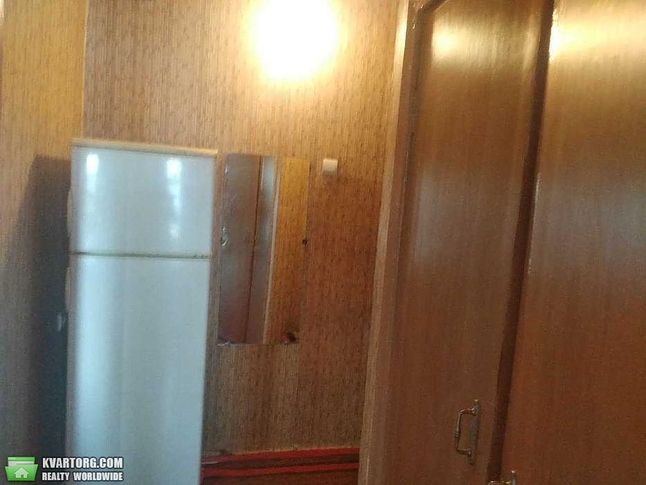 Sell 1-room apartment. Полтава, Рєпіна — photo 6