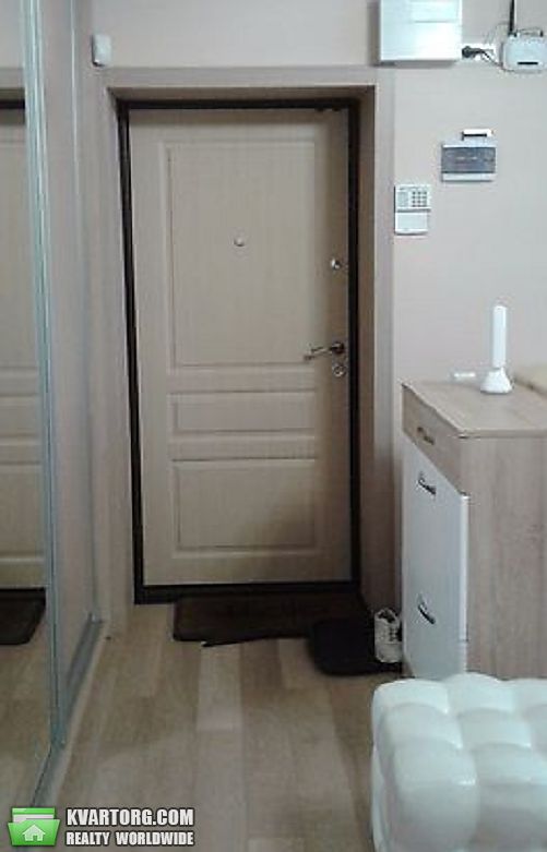 Sell 1-room apartment. Киев, Луценко — photo 9