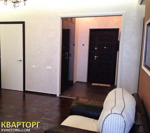 Sell 1-room apartment. Одесса, Гагаринское плато — photo 1
