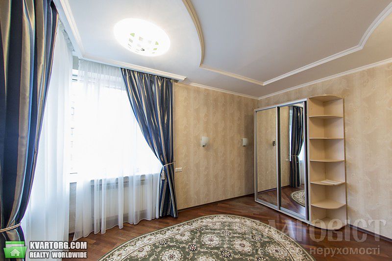 Sell 2-room apartment. Киев,  Урловская — photo 6