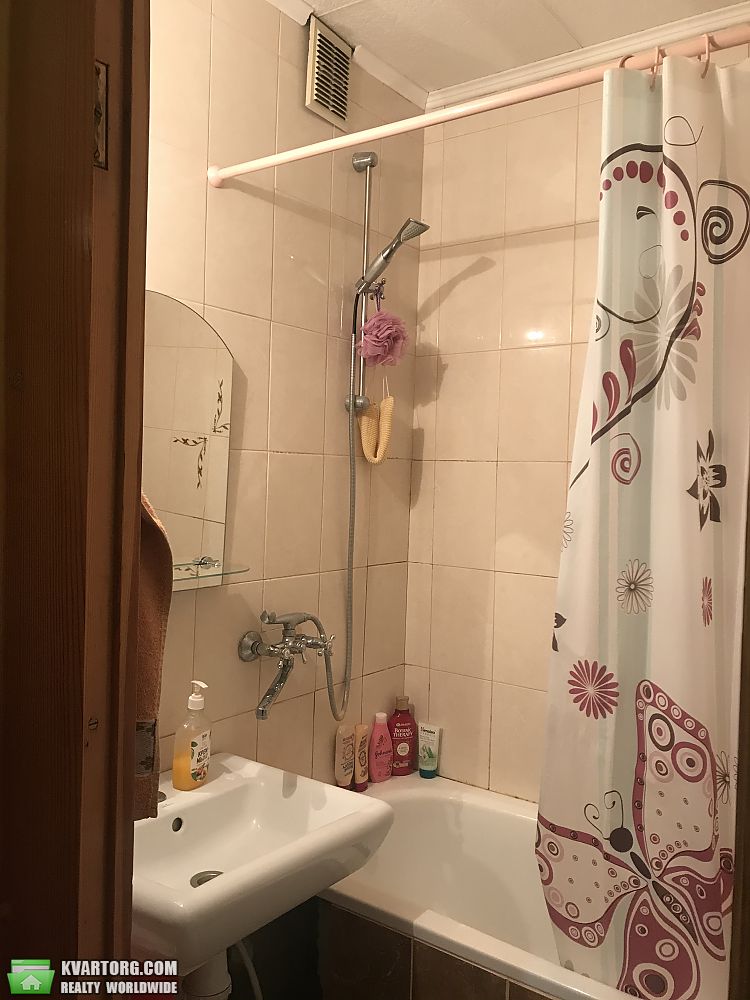 Sell 1-room apartment. Одесса, Сахарова/Заболотного — photo 1