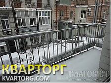 Sell 3-room apartment. Киев, Бассейная — photo 7
