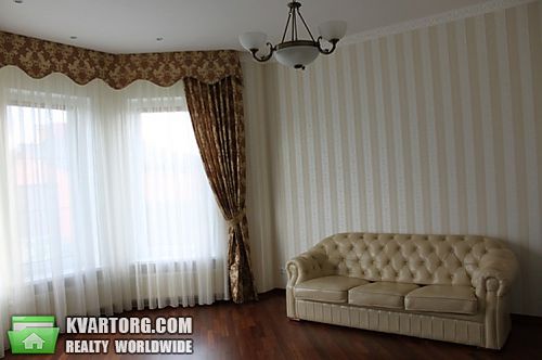 Rent out house. Украинка, Тарасовка — photo 9