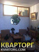Sell 1-room apartment. Днепропетровск, калинова — photo 5