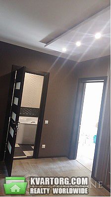 Sell 2-room apartment. Киев,  Чавдар — photo 9