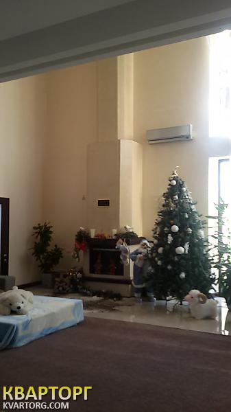 Sell house. Одесса, Фонтанская дор. — photo 5