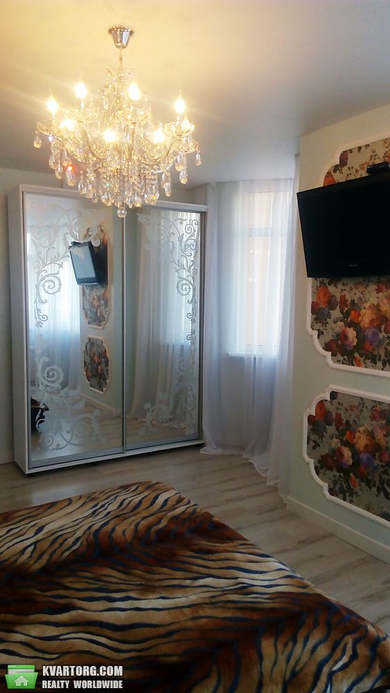 Sell 3-room apartment. Харьков, Григоровское шоссе — photo 9