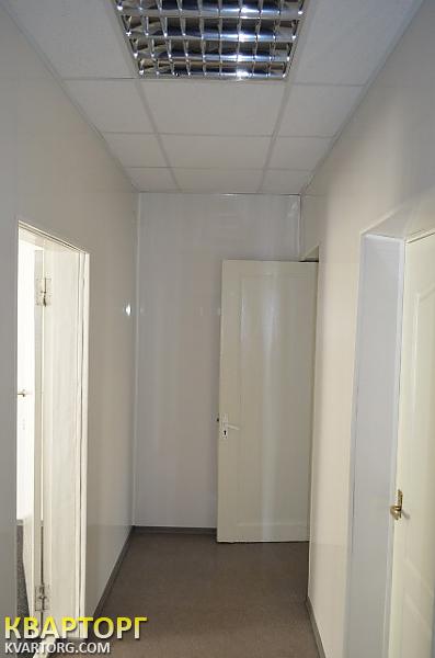 Rent out office. Киев,  Артема — photo 6