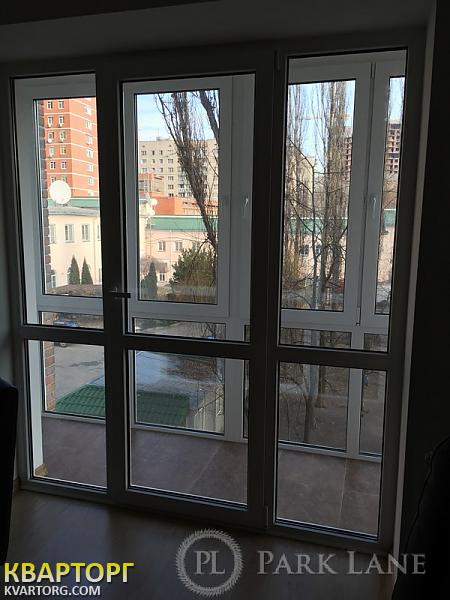 Sell 3-room apartment. Киев, Большая Васильковская — photo 3